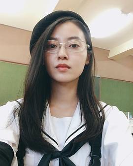 田边桃子