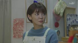 仓科加奈