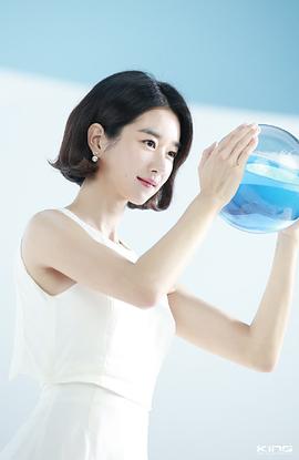 徐睿知