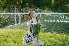 章秘蜜