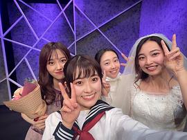 朝日奈芙季