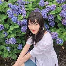 朝日奈芙季