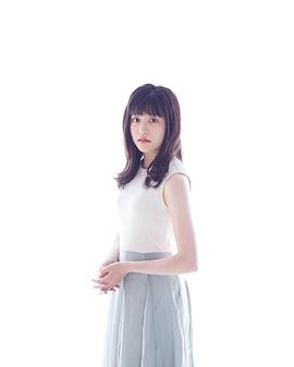 朝日奈芙季