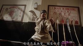 欧瑞伟