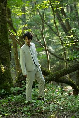 猪野广树