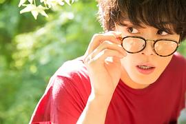 猪野广树