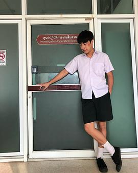 费发.普雷玛男.斯瑞帕尼弛