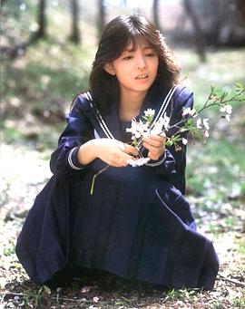青木琴美