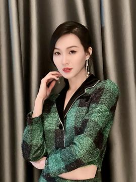 任帅