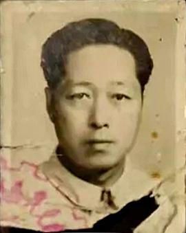 陈天国
