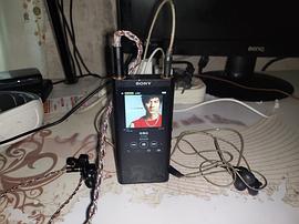 王力宏