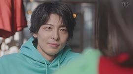 高杉真宙