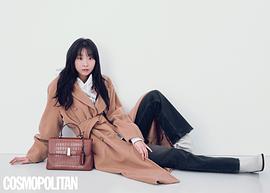 金多美