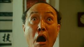 石桥莲司