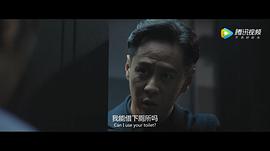 马浴柯