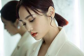 杨丞琳