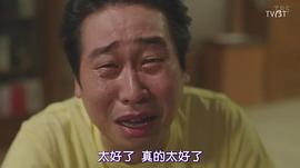 前野朋哉
