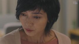 远藤久美子