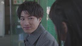 福山翔大