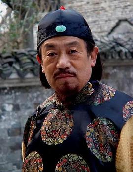 高明