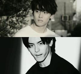 高野洸