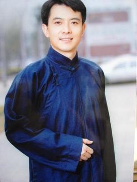 韩夫一