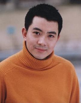 韩夫一