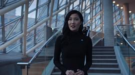 高莉莉