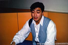 何家劲