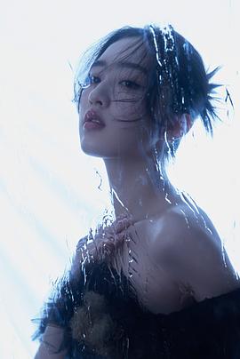 邓恩熙