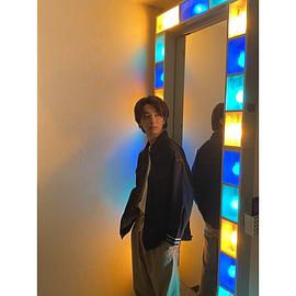 木村慧人