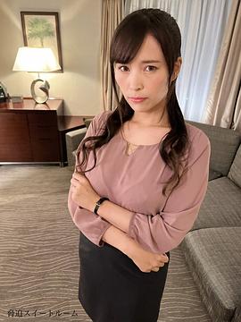 真木今日子
