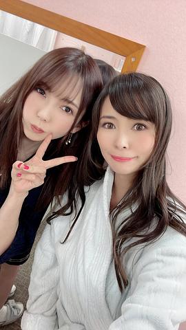 真木今日子