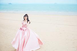 苏晓彤