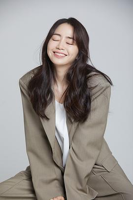 李秀仁