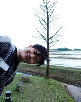 吴承洋