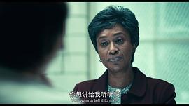 艾普尔·格雷斯