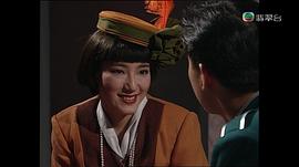 关宝慧