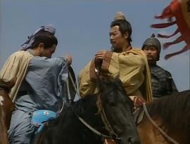 孙彦军