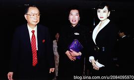 利智