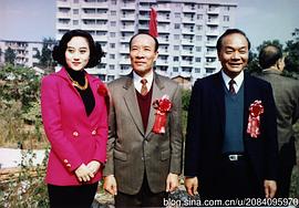 利智