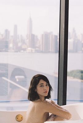 凯丽‧考恩