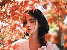 鞠婧祎