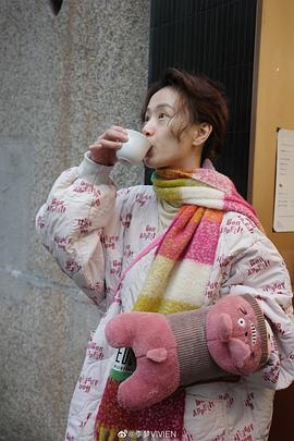 李梦
