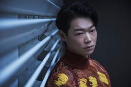 笠松将