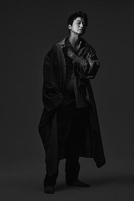 李成宰
