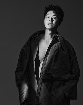 李成宰