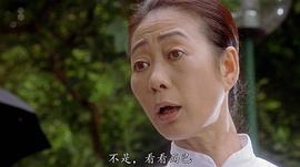 黄文慧