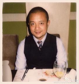 熊汝霖