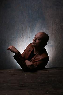 熊汝霖